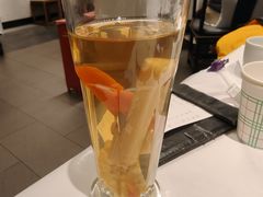 -翡翠江南(国贸商城店)