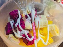 -菊上日式料理(蚌埠银泰店)
