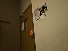 -泰合玺·精油疗愈 SPA(南京河西万达店)