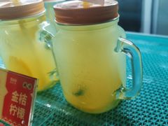 -蜀滋香鲜鱼美蛙火锅(339店)