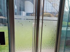 -花园5號餐厅