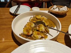 -竹里馆 ·茶食(奥体店)