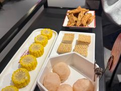 -阿润打边炉·鲜切鸡煲(华漕店)