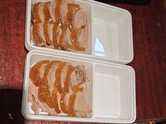 -金百万(亦庄店)