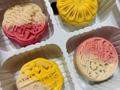 -稻香村(观前街店)