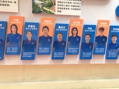 -奥冠体育华师附中恒温游泳馆