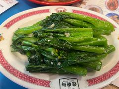 -憶廟街 X 沙角邨(太古城店)