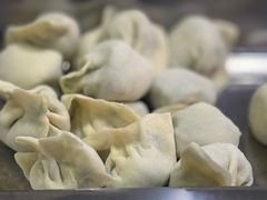 -清之口·东乡鸡自助饺子(经二路店)