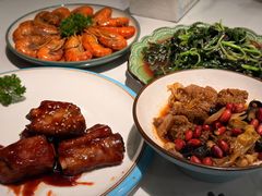 -三玛璐酒楼(汉口路店)