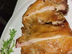 -小放牛炒菜馆(裕华万达店)
