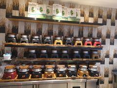 -禾珍珠家常小馆(河南博物院店)