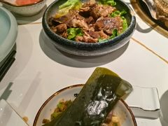 -牛人日志·鲜牛肉骨汤火锅(万科里瑧店)