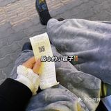 武汉排队王!的火锅店