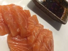 -鹭江潮餐厅•福建菜(鹭江佲家酒店)