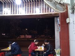-明月虾面(厦禾路店)