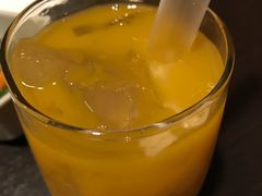 -玄品河豚(那覇國際通里之関)