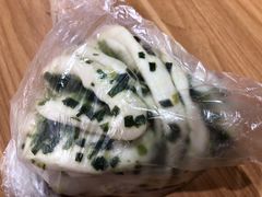 -白玉兰食品(中山公园龙之梦店)