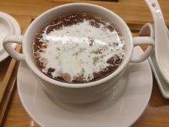 -雷门拉面·现熬骨汤(凯德来福士店)