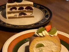 -竹子咖啡bamboo coffee