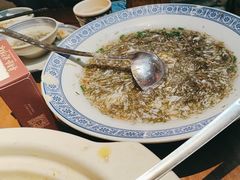 -乡里八闽·福州乡土菜(火车北站店)