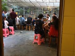 蒋家肠旺面-蒋家肠旺面馆老店(合群路店)