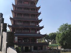 -涵家味土菜馆·徽州一绝臭鳜鱼(三河古镇店)