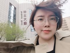 -东北大厦酒店(沈阳北站青年大街店)