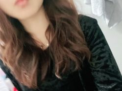 -杉影印象日式烫染專門店