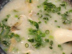 -御满江海鲜酒家(洛溪新城店)