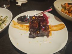-宁波柏悦酒店·钱湖渔港