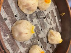 -德兴馆(山西南路店)