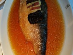 -苏浙汇(古北店)