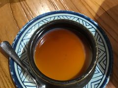 -云海肴云南菜·蒸汽石锅鱼(北京良乡华冠店)