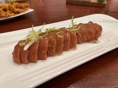 -中国徽菜·徽商故里(罍街店)