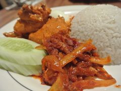 -关夫人餐厅(阳光广场店)