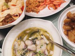 -亢龙太子酒轩(东湖店)