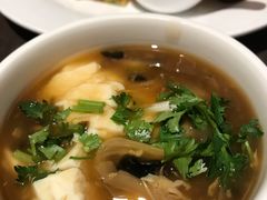 -如家精选酒店(青岛八大关太平角公园地铁站海水浴场店)