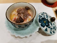 -鮨一日本料理旗舰店(总店)