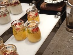 -纽斯特牛排自助餐厅(浦东文峰广场店)