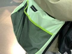 -迪卡侬(蓬江万达店)