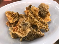 -榮泰米粉湯(Left Shop)