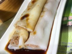 -添好运点心专门店(北角店)