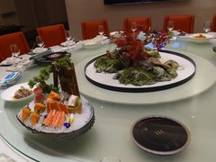 -湖锦酒楼·30年经典湖北菜(沌口店)