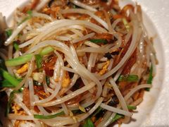 -额娘·春饼烤鸭(怀特店)