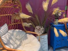 -CIAO·团建聚餐·生日派对轰趴馆(福田店)