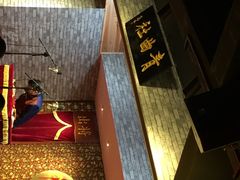 iphone_upload_pic-青曲社相声(易俗街区店)
