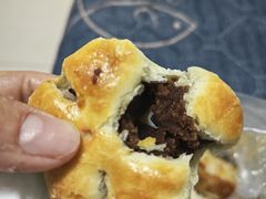 红豆酥-张家清真糕点(奉天街店)