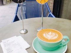 -Wagas沃歌斯(大学路店)