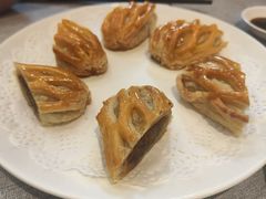 -潮府馆·非遗潮州菜·世纪公园(新国际博览中心店)