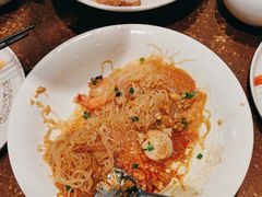 -锅里岩·传统南通菜(崇川大有境店)